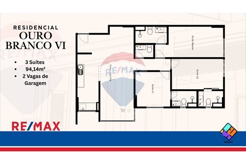 Slider 360 thumbnail