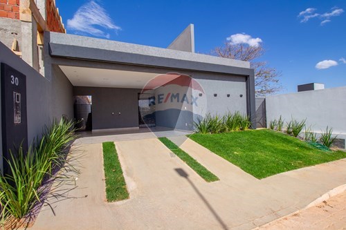 Venda-Casa-Jardim Botânico , Brasília , Distrito Federal , 71680376-880321021-89