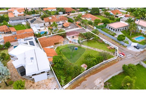 Venda-Casa-Taguatinga Sul , Taguatinga , Distrito Federal , 72023410-880341172-39