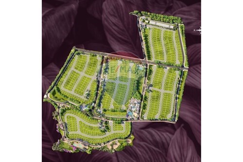 Venda-Terreno-Setor Tororó, Brasília , CNJ 2  - Setor Tororó, Brasília,  - Jardim Botânico , Brasília , Distrito Federal , 72595450-880331074-5