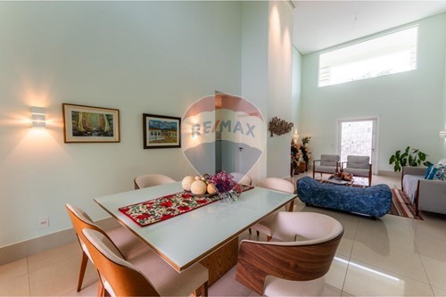 Venda-Casa-Arniqueiras , Águas Claras , Distrito Federal , 70658-552-880201065-30