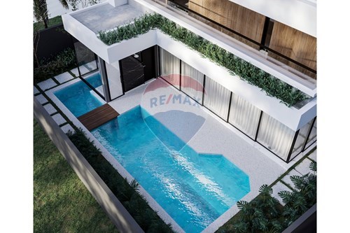 Venda-Terreno-Alphaville Residencial  2 QuadraT , 04  - Alphaville 2 quadra T  - Alphaville Brasília , Alphaville , Distrito Federal , 72897-238-880341124-60