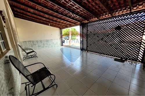 Venda-Casa-Samambaia Norte , Samambaia , Distrito Federal , 72325-206-880391001-163