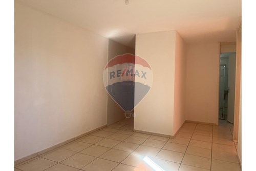 Slider Panorama Image Thumbnail