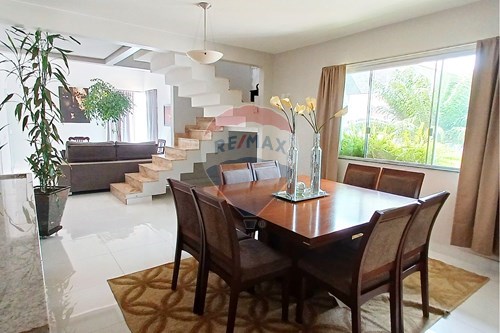 Venda-Sobrado-Chácara 89 , 11  - Vicente Pires , Vicente Pires , Distrito Federal , 72005800-880411043-8