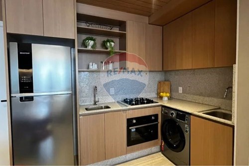 Venda-Apartamento-Noroeste , Brasília , Distrito Federal , 70688-260-880331072-30