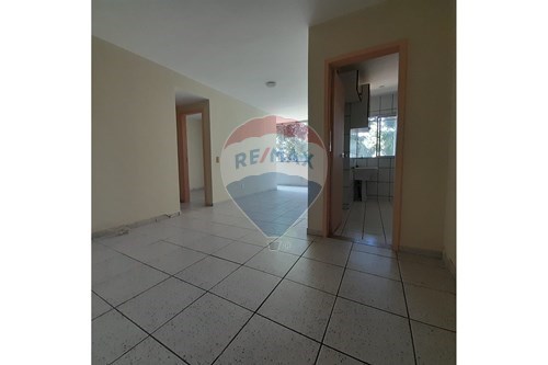 Residential - Condo/Apartment - Brasilia , Distrito Federal - BR