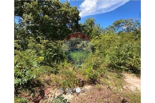 Venda-Terreno-Alameda Aroeira NR Quadra 09 lote 47 , 46/47  - Rio Quente-Sede Municipal , Rio Quente , Goiás , 75695000-880341169-65