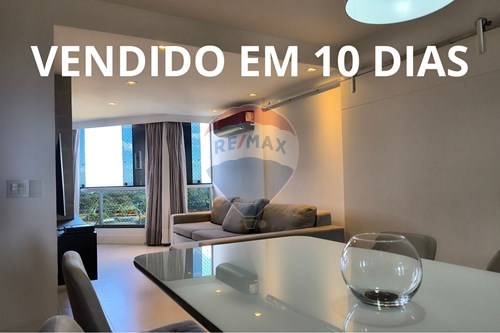 Venda-Apartamento-SQSW 306 BLOCO A , 0  - Residencial Flamboyant  - Sudoeste , Brasília , Distrito Federal , 70673-431-880241003-103
