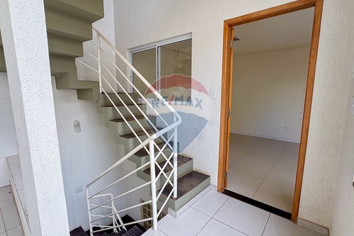 Slider Panorama Image Thumbnail