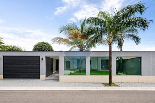 Venda-Casa de Condomínio-Vicente Pires , Vicente Pires , Distrito Federal , 72006338-880341045-89