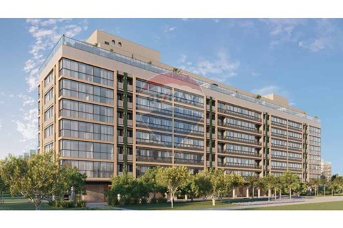 Venda-Apartamento-Noroeste , Brasília , Distrito Federal , 70655-775-880331072-23