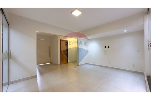 Venda-Casa-QSF , 10  - Taguatinga Sul , Taguatinga , Distrito Federal , 72025-600-880461004-44