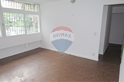 Residential - Condo/Apartment - Brasilia , Distrito Federal - BR