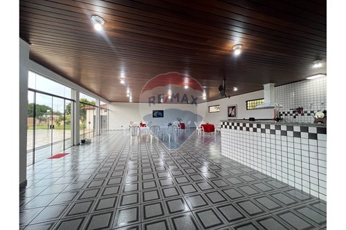 Slider Panorama Image Thumbnail