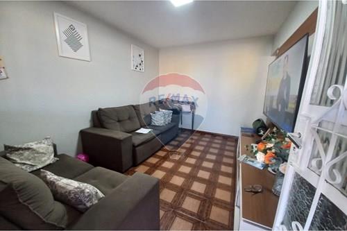 Venda-Casa-Ceilandia Sul , Ceilandia , Distrito Federal , 72215217-880401001-103