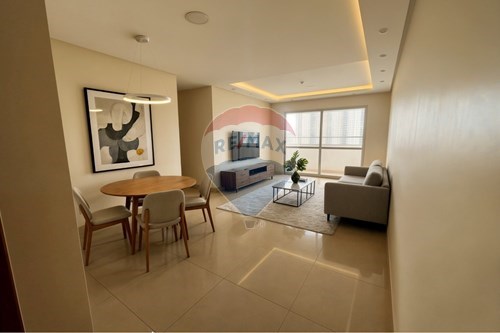 Venda-Apartamento-Spetaculo Avenida Sibipiruna Lote 2 , Apartamento  - Sul , Águas Claras , Distrito Federal , 71928720-880341171-20