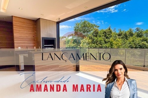 Venda-Casa de Condomínio-Jardim Botânico , Brasília , Distrito Federal , 71680613-880261047-72