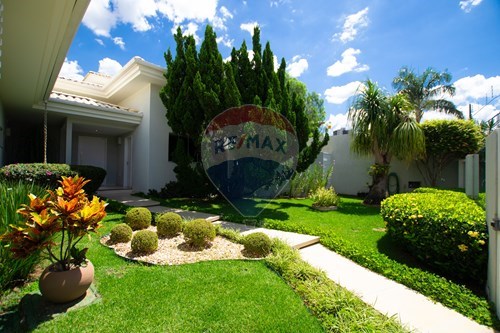 Venda-Casa-Arniqueira Conjunto 06 , Casa  - Arniqueiras , Águas Claras , Distrito Federal , 71996010-880341172-27