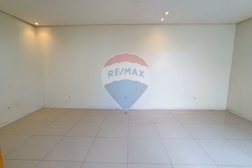 Slider Panorama Image Thumbnail