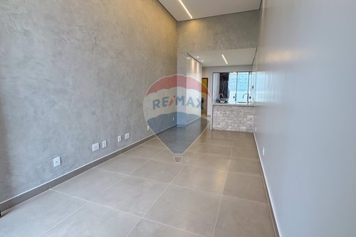 Venda-Casa-Residencial Villa Suica Qd 08 , 18  - Residencial Villa Suiça , Cidade Ocidental , Goiás , 72890-021-880111098-12