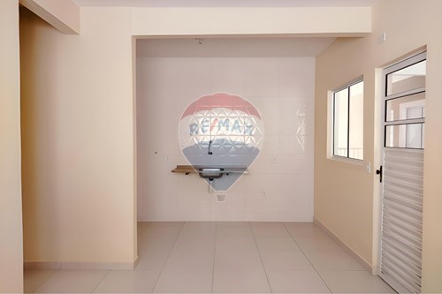 Venda-Apartamento-Parque Marajó , Valparaíso de Goiás , Goiás , 72874-214-880391076-22