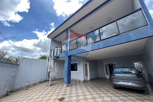 Venda-Casa-Arniqueiras , Águas Claras , Distrito Federal , 71995600-880351010-91