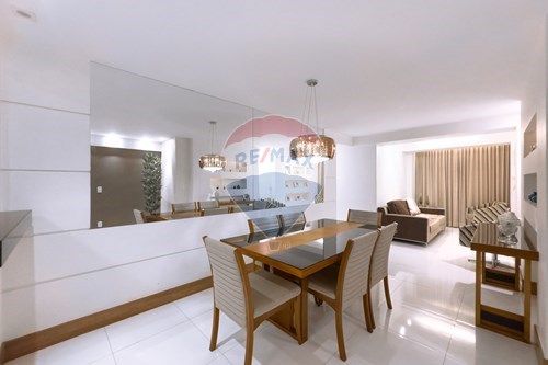 Venda-Apartamento-Norte , Águas Claras , Distrito Federal , 71919180-880341106-47