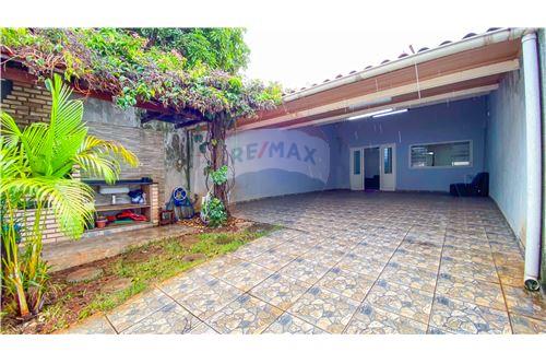 For Sale-House-SRES QUADRA 10  CRUZEIRO VELHO , SN  - Velho , Cruzeiro , Distrito Federal , 70645080-880221002-34