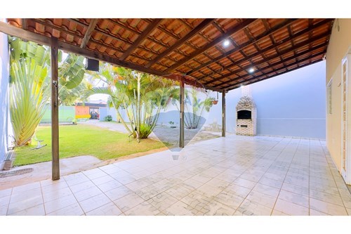 Venda-Casa de Condomínio-Arniqueiras , Águas Claras , Distrito Federal , 71995135-880341137-14