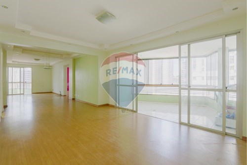 Venda-Apartamento-Rua 21 Sul , 1  - Sul , Águas Claras , Distrito Federal , 71925540-880251012-56