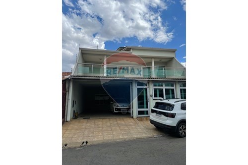 Venda-Casa-Taguatinga Norte , Taguatinga , Distrito Federal , 72140290-880441006-11