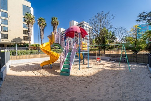 Slider Image Thumbnail