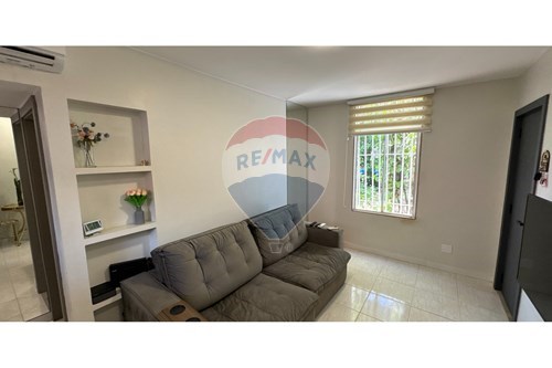 Venda-Apartamento-sqs 411 , 2  - Asa Sul  - Asa Sul , Brasília , Distrito Federal , 70277160-880111010-150