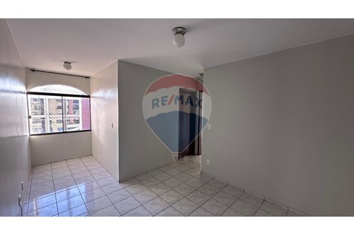 Residential - Condo/Apartment - Taguatinga , Distrito Federal - BR