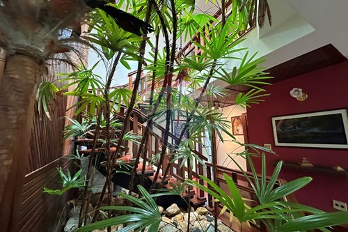 Slider Image Thumbnail