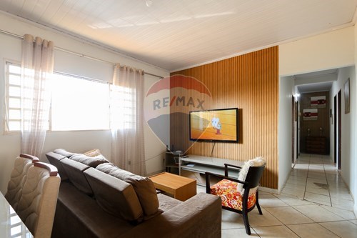 Venda-Casa-CA VEREDAO CH 28 , 03  - Arniqueiras , Águas Claras , Distrito Federal , 71994010-880251048-43