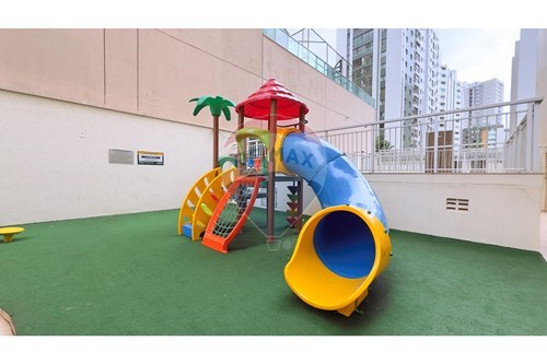 Slider Image Thumbnail