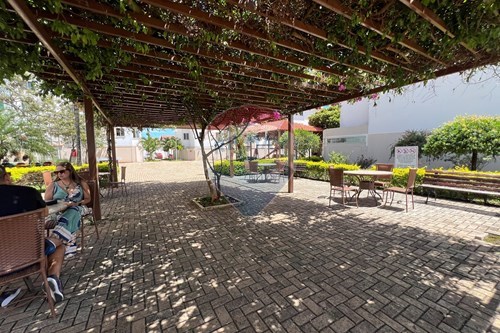 Slider Image Thumbnail