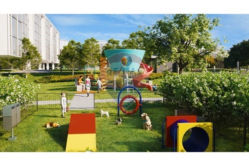 Slider Image Thumbnail