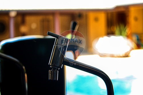 Slider Image Thumbnail