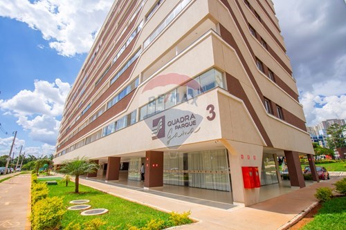 Venda-Apartamento-Setor Central , Gama , Distrito Federal , 72405-030-880391076-9