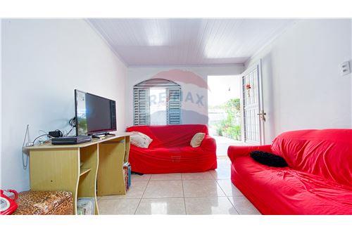 For Sale-House-QE 15 C0NJUNTO F , 10  - PROXIMO AO MERCADO  - Guara II , Guara , Distrito Federal , 71050061-880111037-25