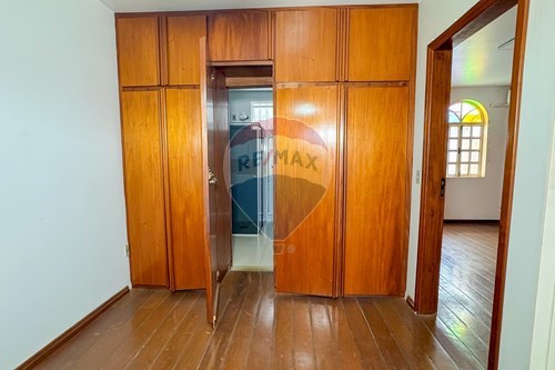 Slider Panorama Image Thumbnail