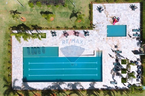 Venda-Terreno-Cidade Ocidental , Cidade Ocidental , Goiás , 72897527-880261145-52