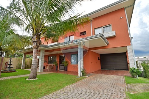 Venda-Casa-Jardim Botânico , Brasília , Distrito Federal , 71680613-880161048-49