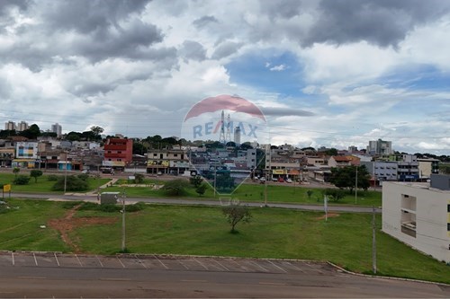 Venda-Terreno-QS 409, Conjunto B, Lote 04 , 409  - Samambaia Norte , Samambaia , Distrito Federal , 72325-502-880411065-5