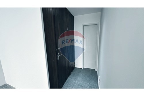 Slider Panorama Image Thumbnail