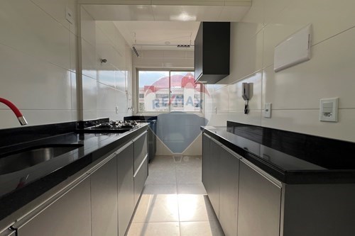 Venda-Apartamento-B-4 , QE 01 BLOCO  - Quadras Econômicas Lucio Costa , Guara , Distrito Federal , 71100019-880401001-95