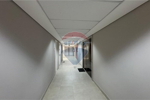 Venda-Cj. Comercial/ Sala-SETOR COMERCIAL  C NORTE LOTE 1 A 12 TO A SALA , 509  - AO LADO DO HOSPITAL ANCHIETA  - Taguatinga Norte , Taguatinga , Distrito Federal , 72115700-880341175-9